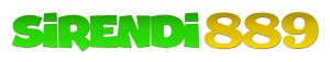 sirendi889